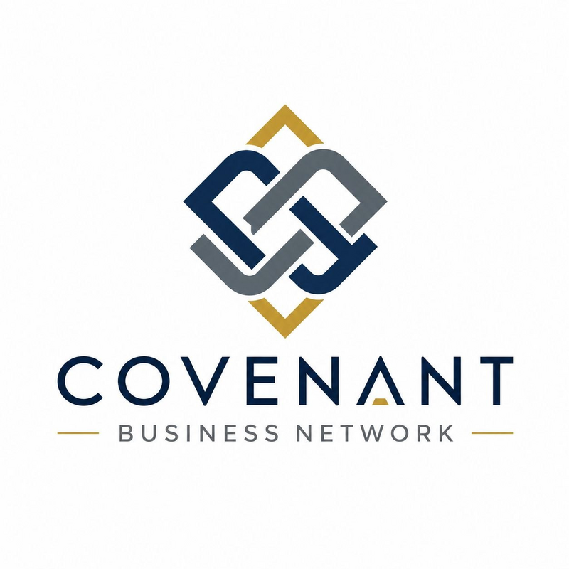 Covenant Business Network
